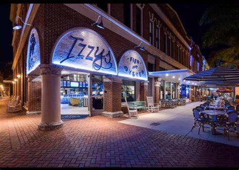 Best restaurants downtown fort myers. Things To Know About Best restaurants downtown fort myers. 